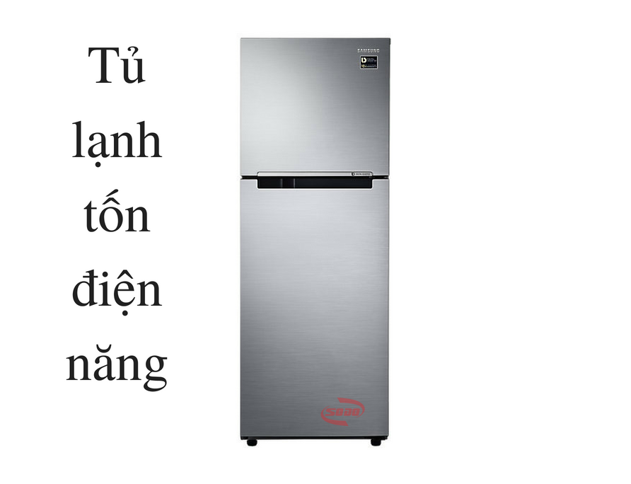 Những lưu ý cần biết để khắc phục tủ lạnh tốn điện